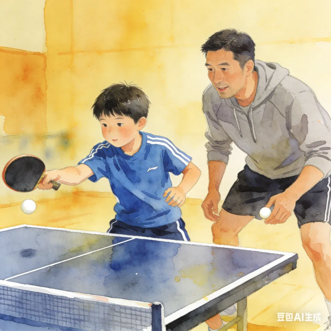 26年长春中考综合学习评价与检测语文试卷(五)作文范文《为生活着色》 第5张