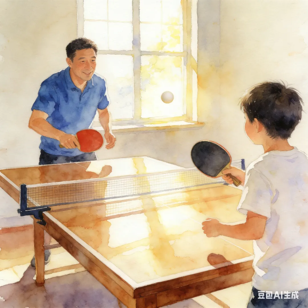 26年长春中考综合学习评价与检测语文试卷(五)作文范文《为生活着色》 第7张