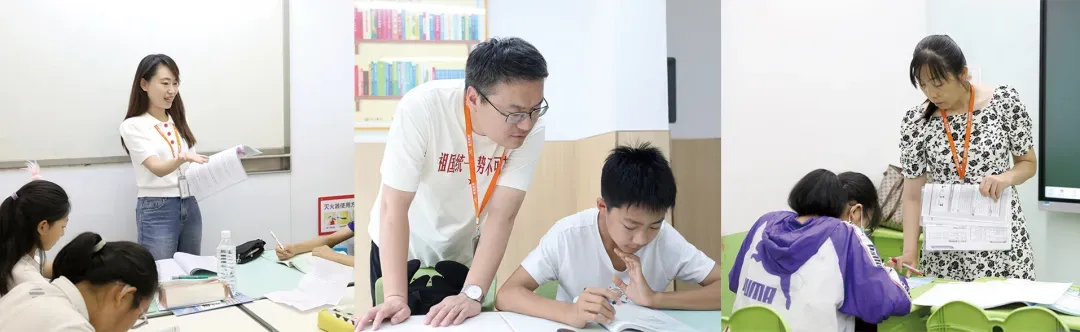 2026青岛中考化学实验操作考试试题!附实验操作视频 第10张