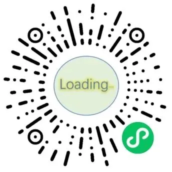 2023年检验师《专业知识》真题 第4张