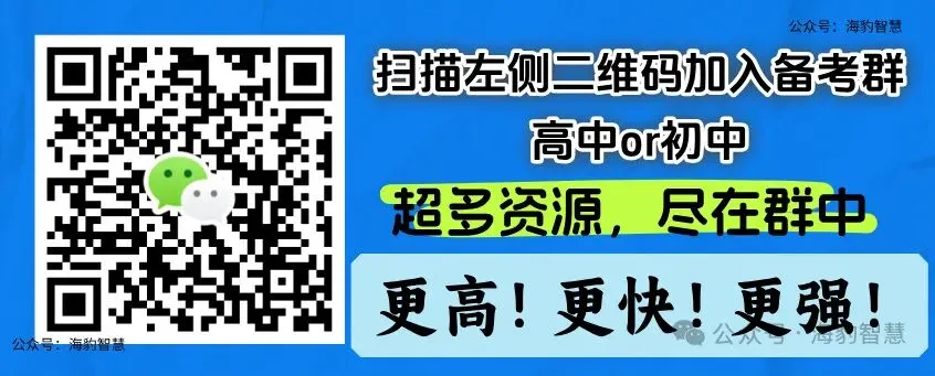 【试卷特快】2026届河南郑州市第四高级中学等校高三下学期高考适应性考试政治 第10张