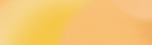 芙蓉区-小升初试卷 第3张