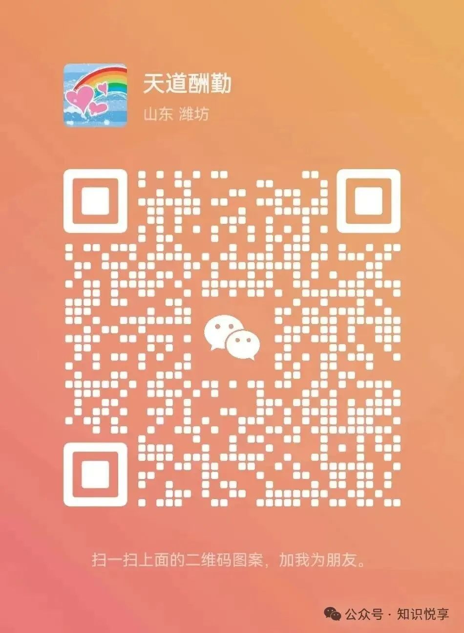 潍坊市2025年初中学业水平模拟考试(一),一模试卷 第4张