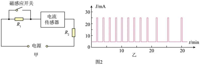 福建省九年中考物理学科知识点及其分数:简单机械 第19张