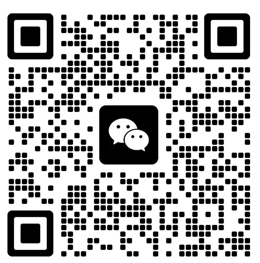 济南 2026 中考政策重磅发布!考试时间、分值、报名等家长最关心的信息都在这 第13张 济南 2026 中考政策重磅发布!考试时间、分值、报名等家长最关心的信息都在这 第13张