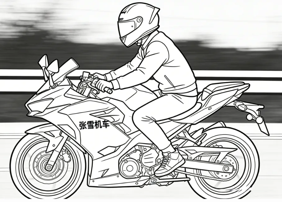 2026年山东省中考英语模拟试题(七) 第2张 2026年山东省中考英语模拟试题(七) 第2张