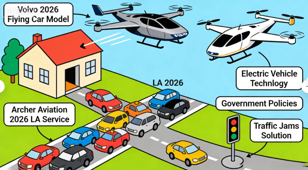 2026年山东省中考英语模拟试题(七) 第3张 2026年山东省中考英语模拟试题(七) 第3张