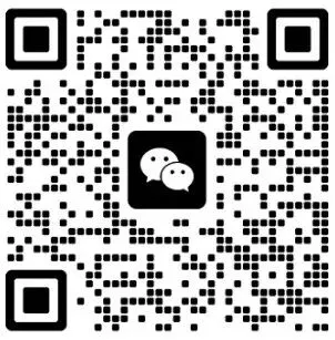 7.15真题估分!明日成绩提前查看! 第2张