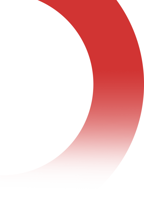 2026年中考招生简章丨兰州新亚中学 第2张