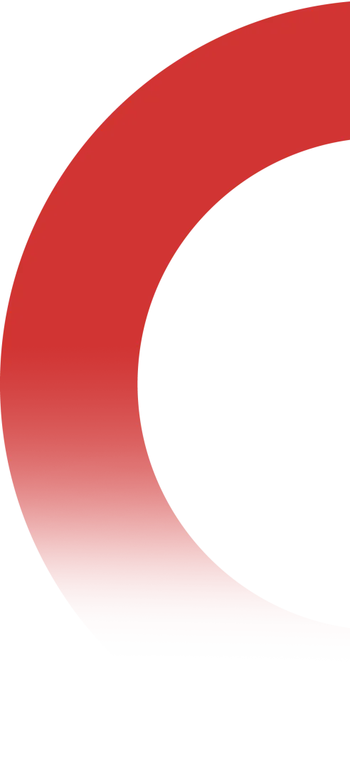 2026年中考招生简章丨兰州新亚中学 第3张