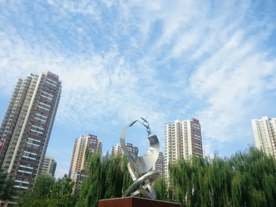 2026年中考招生简章丨兰州新亚中学 第7张