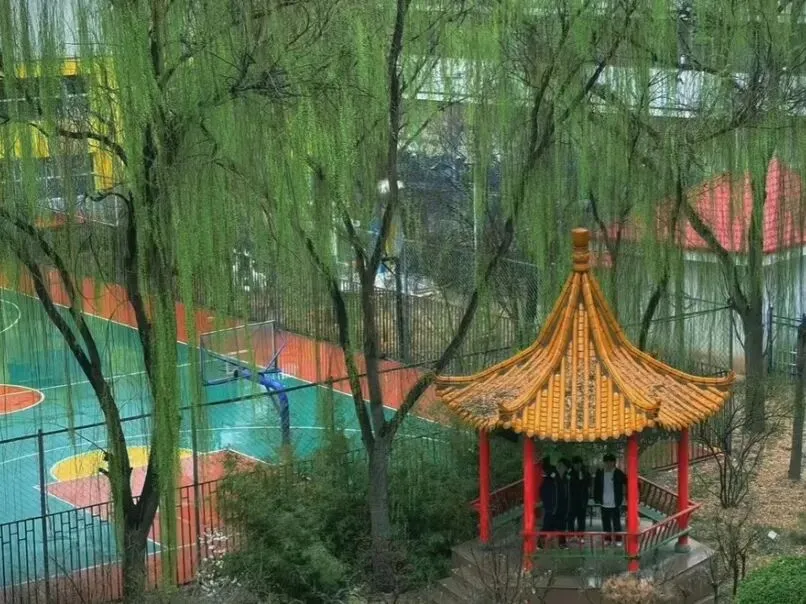 2026年中考招生简章丨兰州新亚中学 第9张