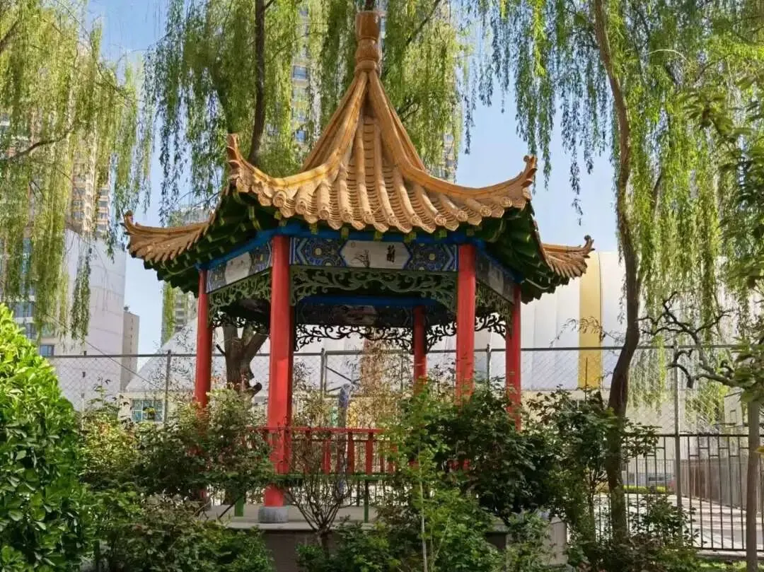 2026年中考招生简章丨兰州新亚中学 第11张