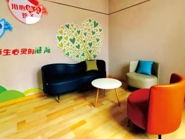 2026年中考招生简章丨兰州新亚中学 第27张