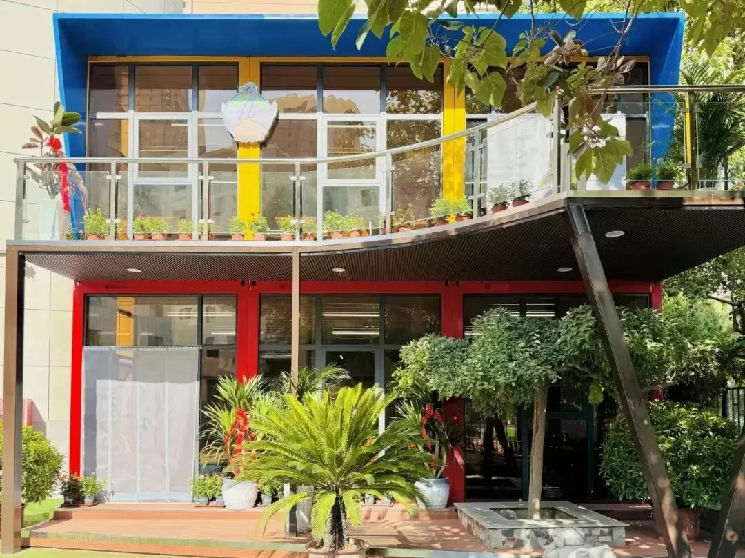 2026年中考招生简章丨兰州新亚中学 第28张