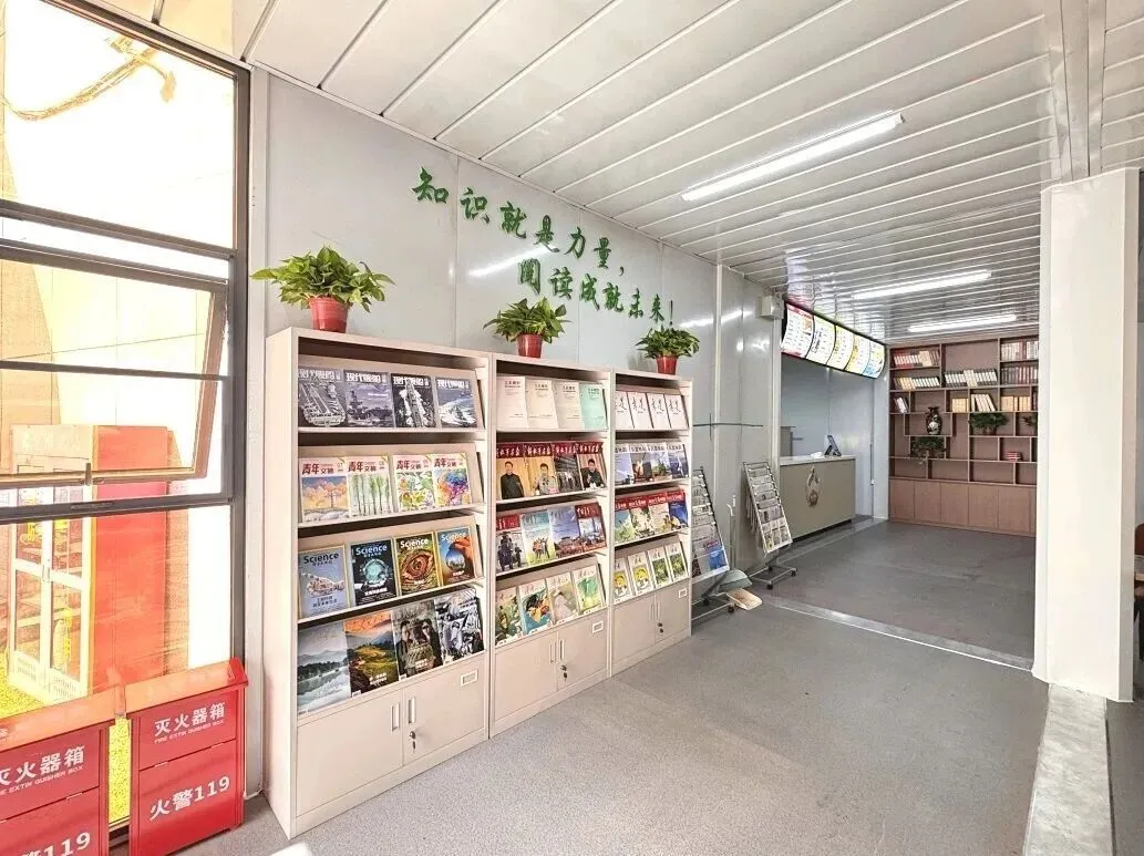 2026年中考招生简章丨兰州新亚中学 第29张