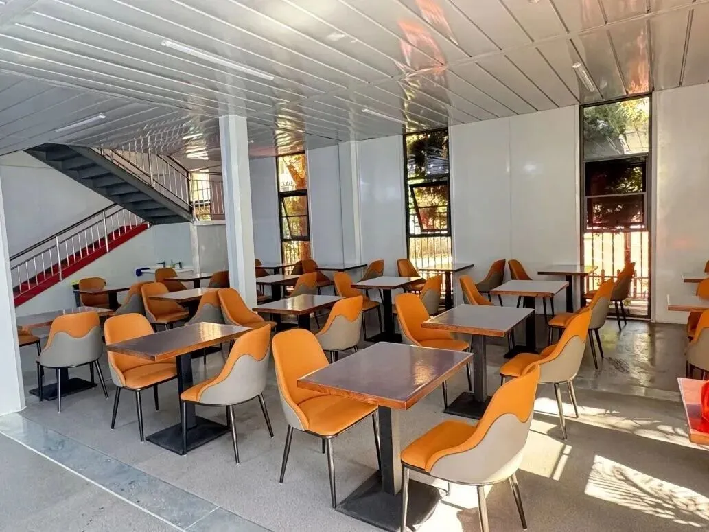 2026年中考招生简章丨兰州新亚中学 第30张