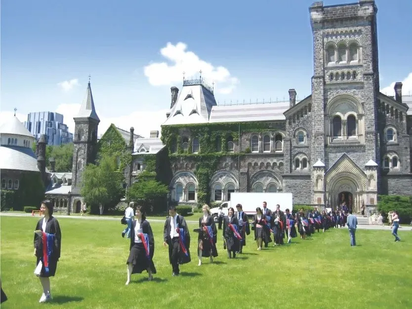 2026年中考招生简章丨兰州新亚中学 第56张