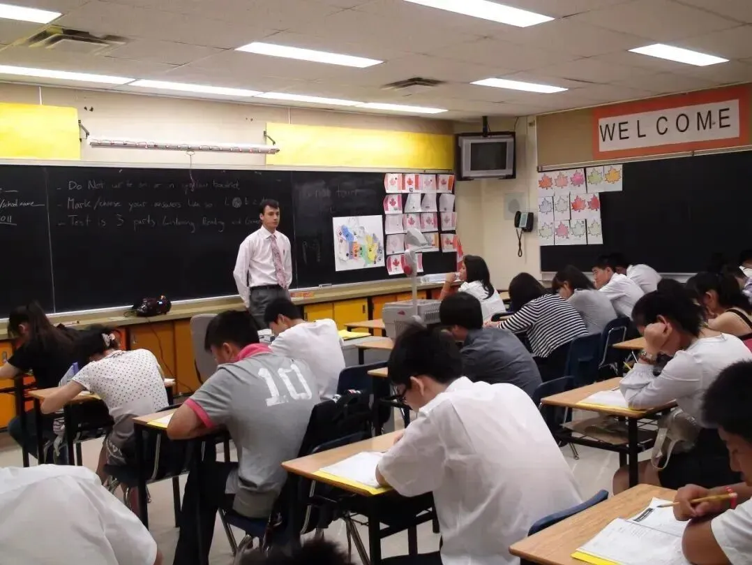 2026年中考招生简章丨兰州新亚中学 第57张