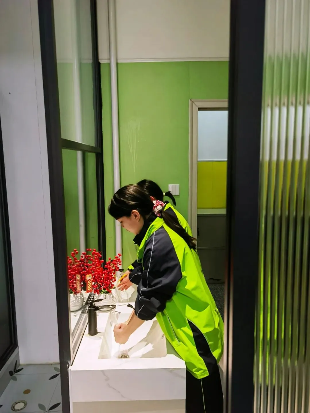 2026年中考招生简章丨兰州新亚中学 第77张