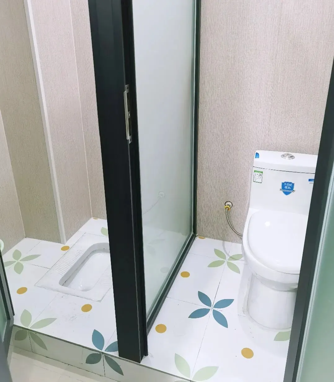 2026年中考招生简章丨兰州新亚中学 第78张