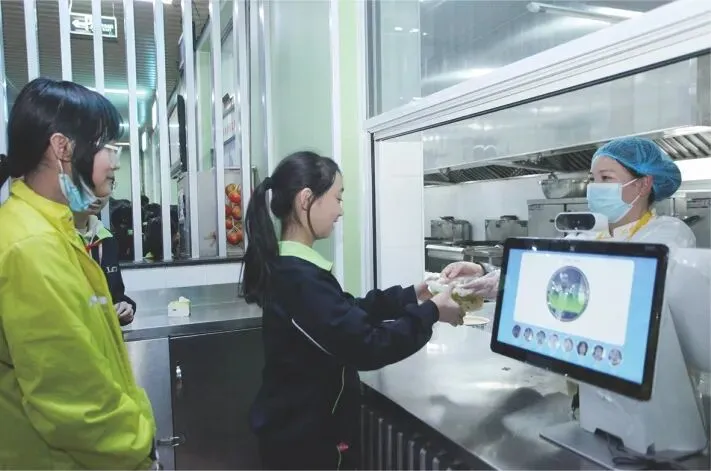 2026年中考招生简章丨兰州新亚中学 第79张