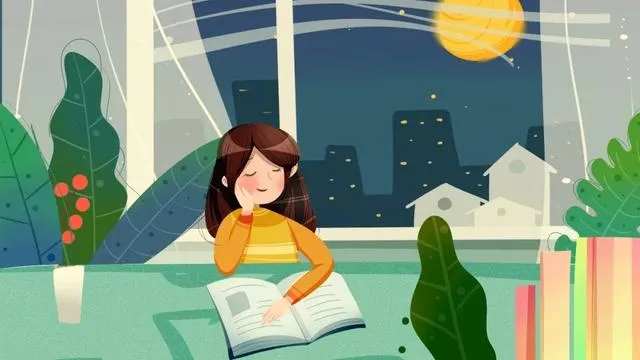 一模成绩等于中考分数?考后这样做,中考才能逆袭高分! 第2张