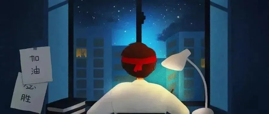 一模成绩等于中考分数?考后这样做,中考才能逆袭高分! 第3张