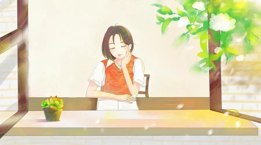 一模成绩等于中考分数?考后这样做,中考才能逆袭高分! 第4张