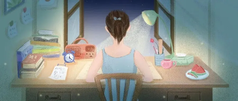 一模成绩等于中考分数?考后这样做,中考才能逆袭高分! 第6张