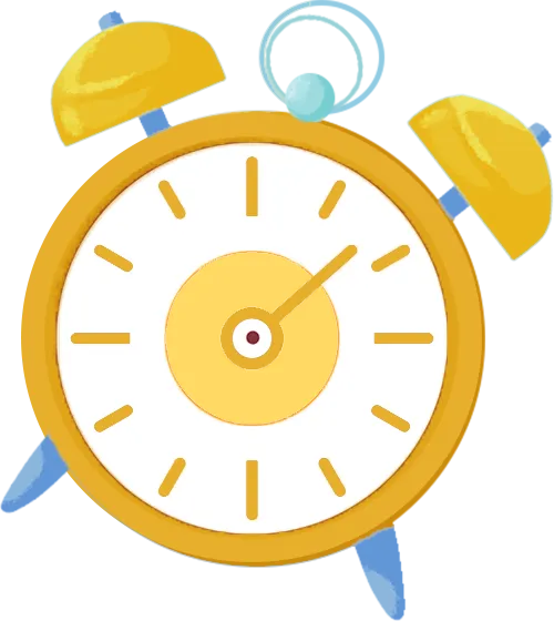 初三家看过来!启禾中考全托班|解决孩子拖延、漏学,冲刺中考更省心 第9张 初三家看过来!启禾中考全托班|解决孩子拖延、漏学,冲刺中考更省心 第9张