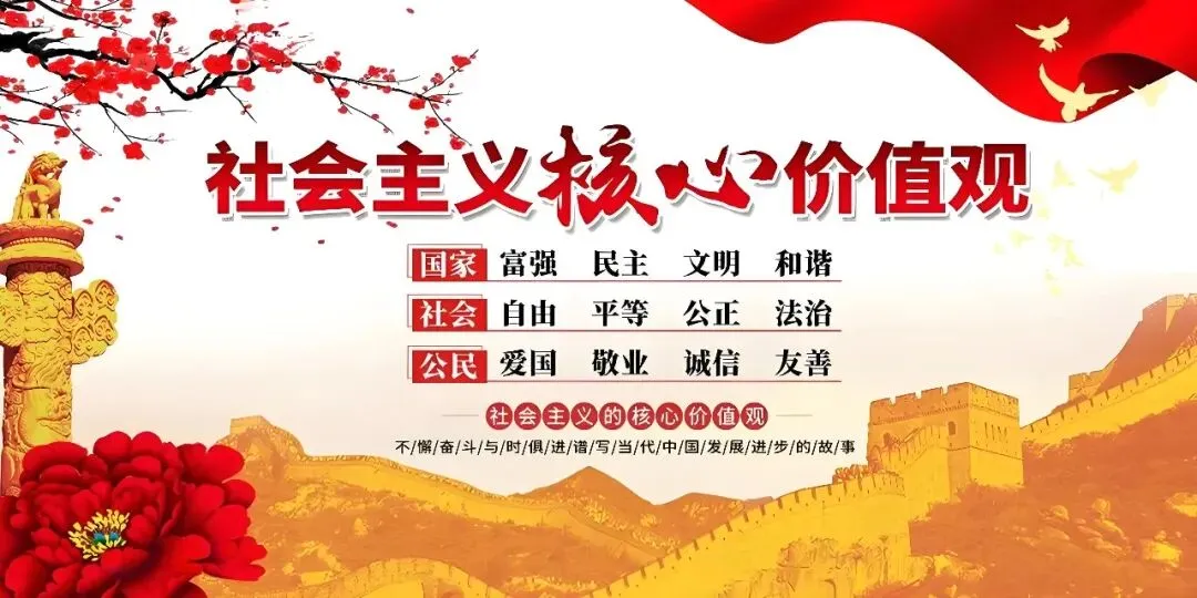 燃情逐梦 决胜中考——思旺二中隆重举行2026年中考誓师大会 第42张