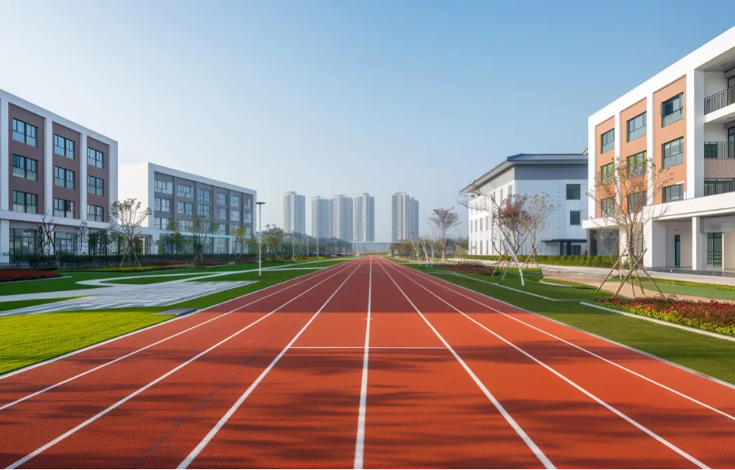 中考答题规范指南 第7张