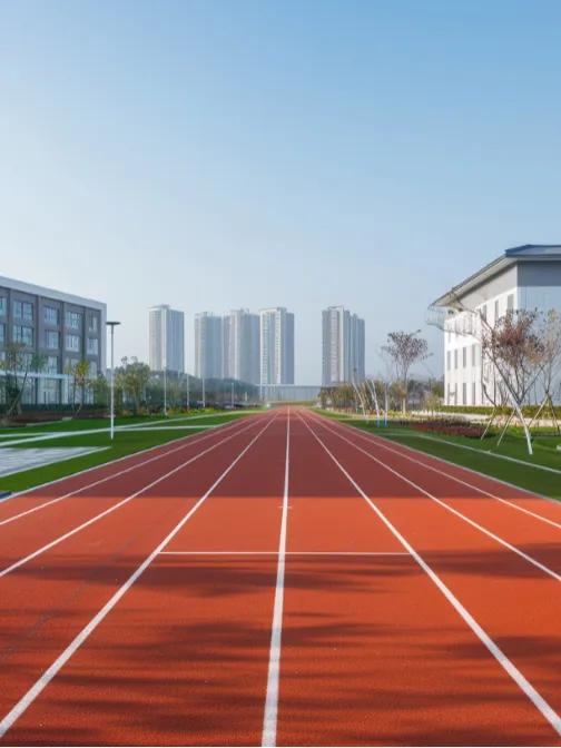 中考答题规范指南 第13张