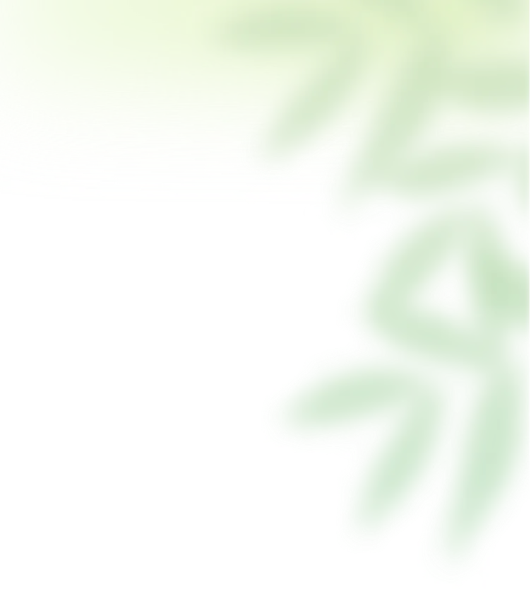 中考历史复习备考培训心得 第1张