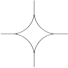 中考历史复习备考培训心得 第5张
