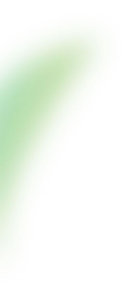 中考历史复习备考培训心得 第6张