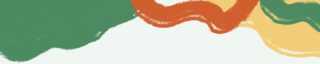 聚焦体育中考 科学备战体测——青岛五十八中附属实验学校体质提升家长大讲堂圆满举办 第2张