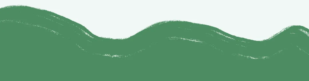 聚焦体育中考 科学备战体测——青岛五十八中附属实验学校体质提升家长大讲堂圆满举办 第3张