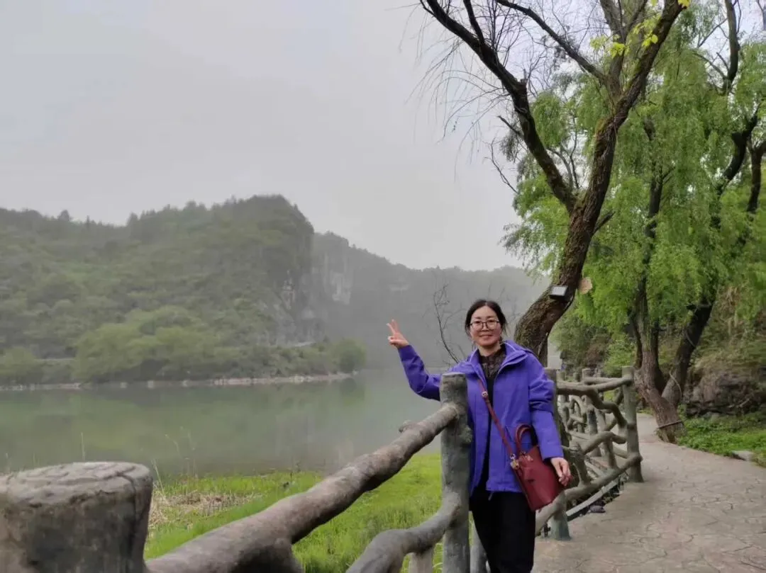 中考历史复习备考培训心得 第28张