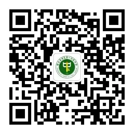 中考历史复习备考培训心得 第33张