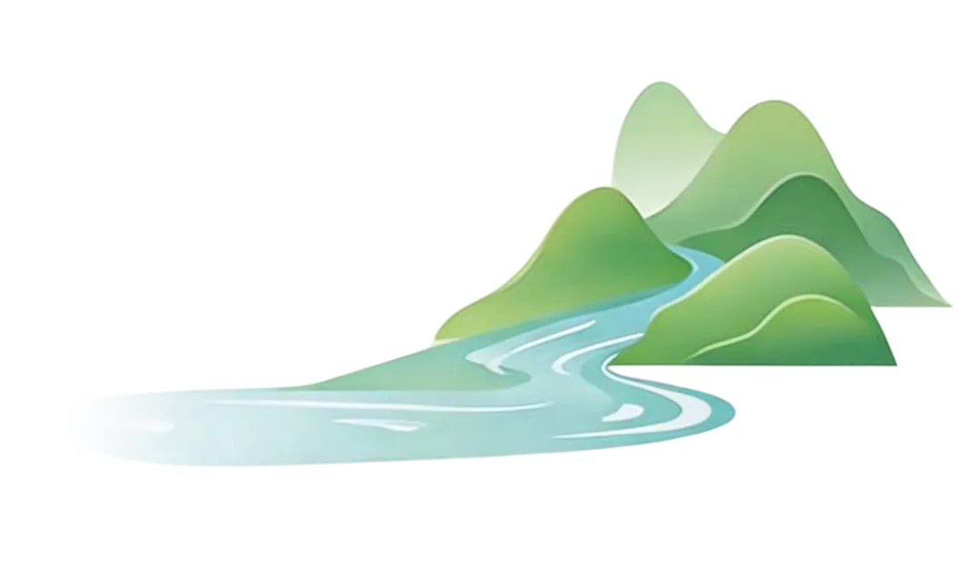 中考历史复习备考培训心得 第34张