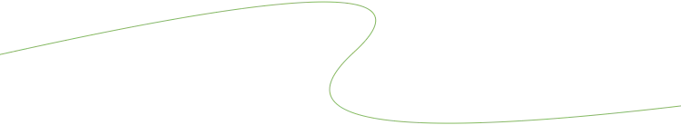 中考历史复习备考培训心得 第38张