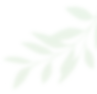 中考历史复习备考培训心得 第39张