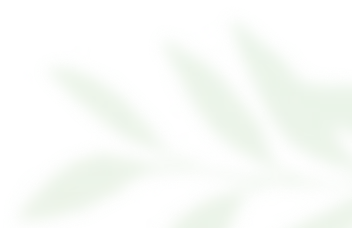 中考历史复习备考培训心得 第40张