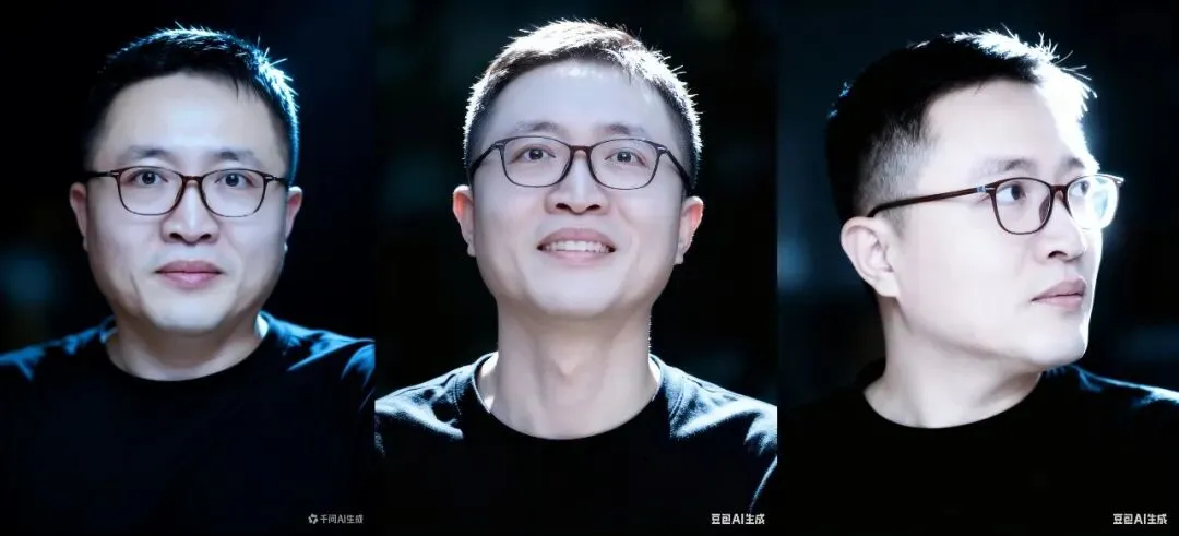 体育中考最后备考冲刺满分急救包:改对这5个认知,不猛练也能拿满分 第1张