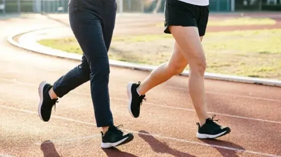 体育中考最后备考冲刺满分急救包:改对这5个认知,不猛练也能拿满分 第2张