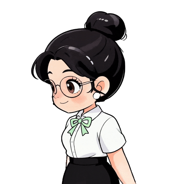 最后几十天,往年高频二建真题已汇总!速领! 第1张