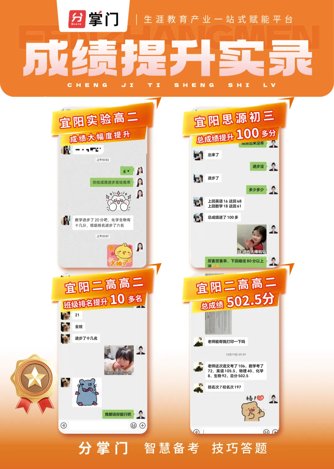 初中物理中考冲刺 | 核心考点全梳理+必背公式总结 第20张