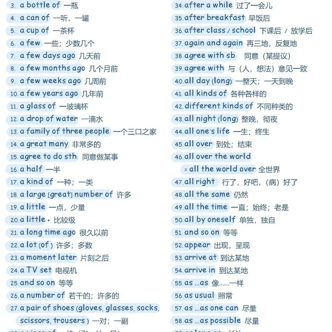 【中考模拟】【汝阳一模】洛阳市汝阳县2025-2026学年中考一模(七科试卷及答案)+电子版+抓紧收藏-可下载打印!! 第11张